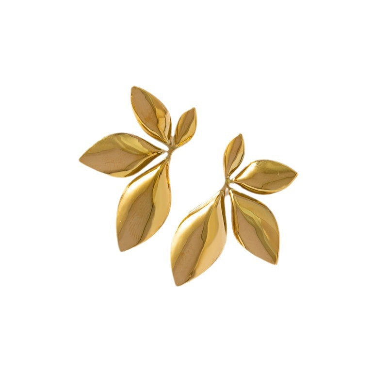 Leafé