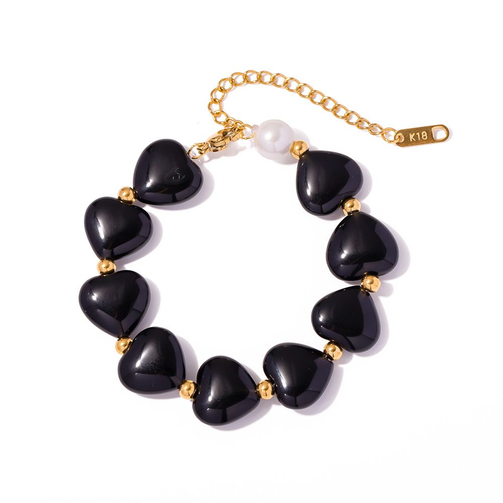 Agate
