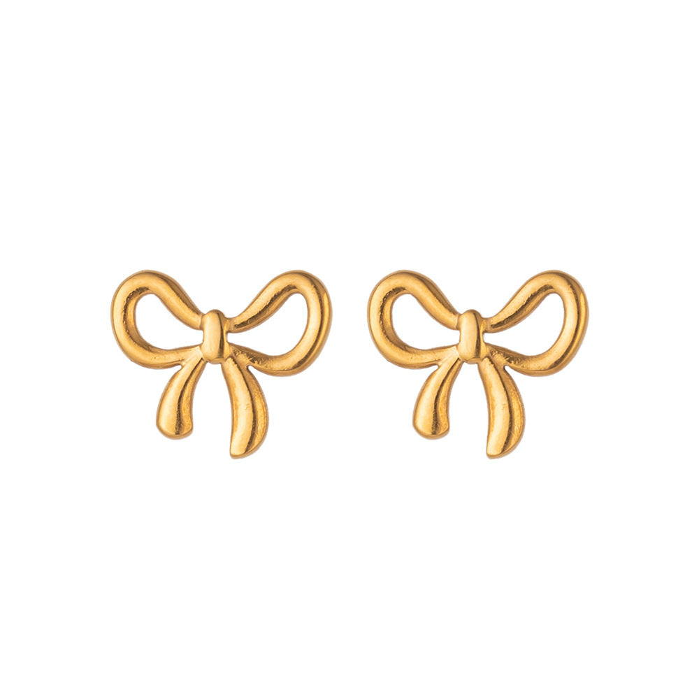 Bow