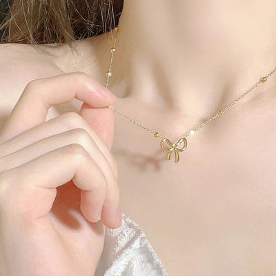 Bow