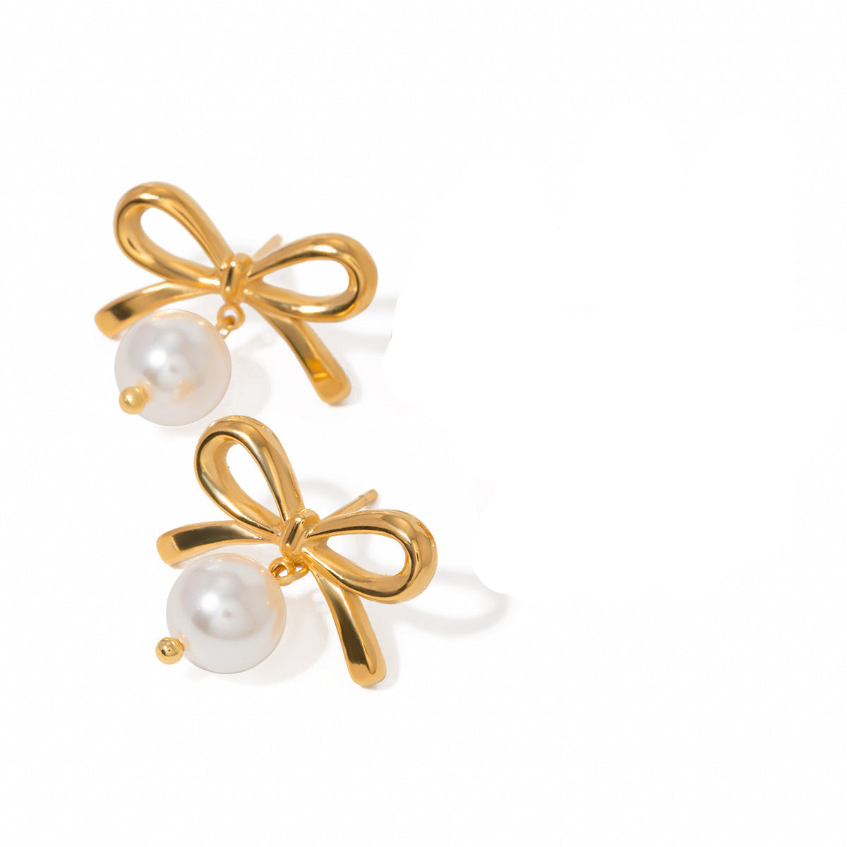Bow