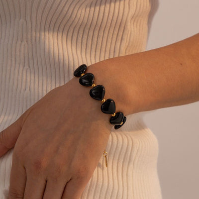 Agate